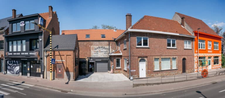 Oud Beersel