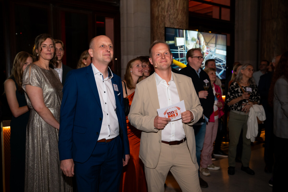 Dingemans