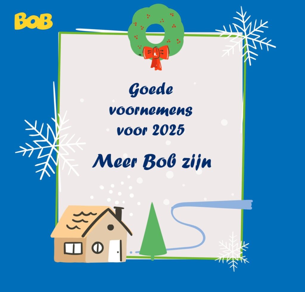 Bob