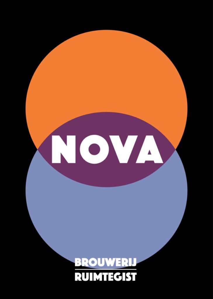 Nova