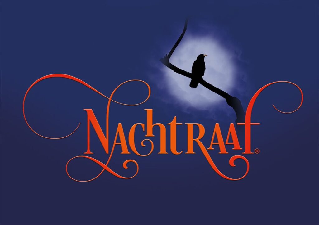 Nachtraaf