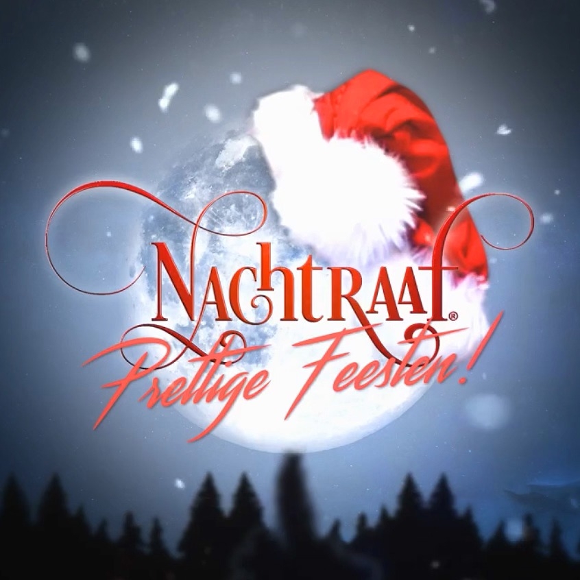 Nachrtaaf