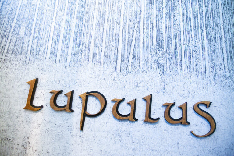 Lupulus