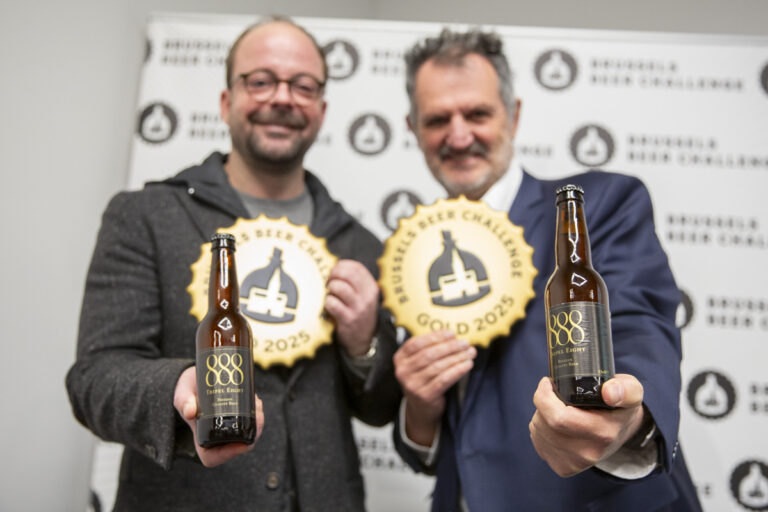 888 Tripel Eight