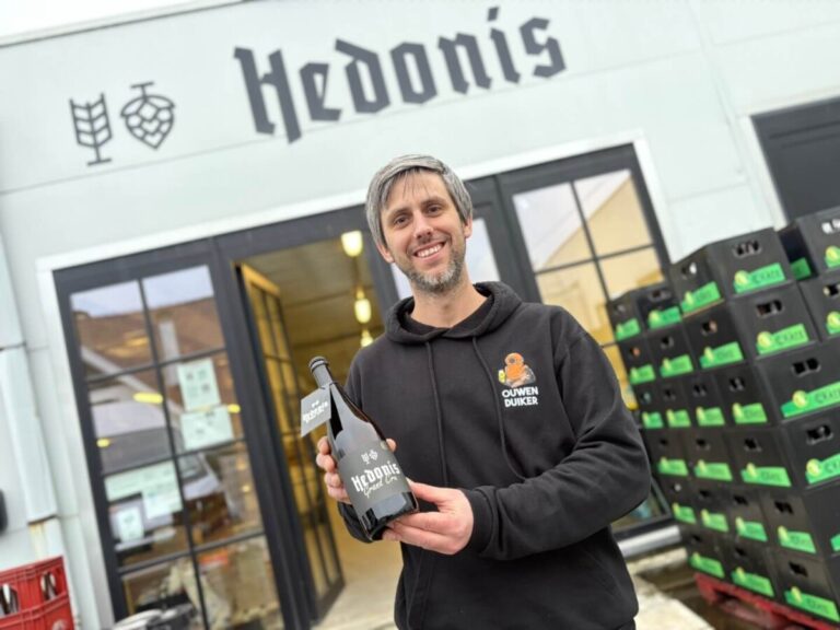 Hedonis