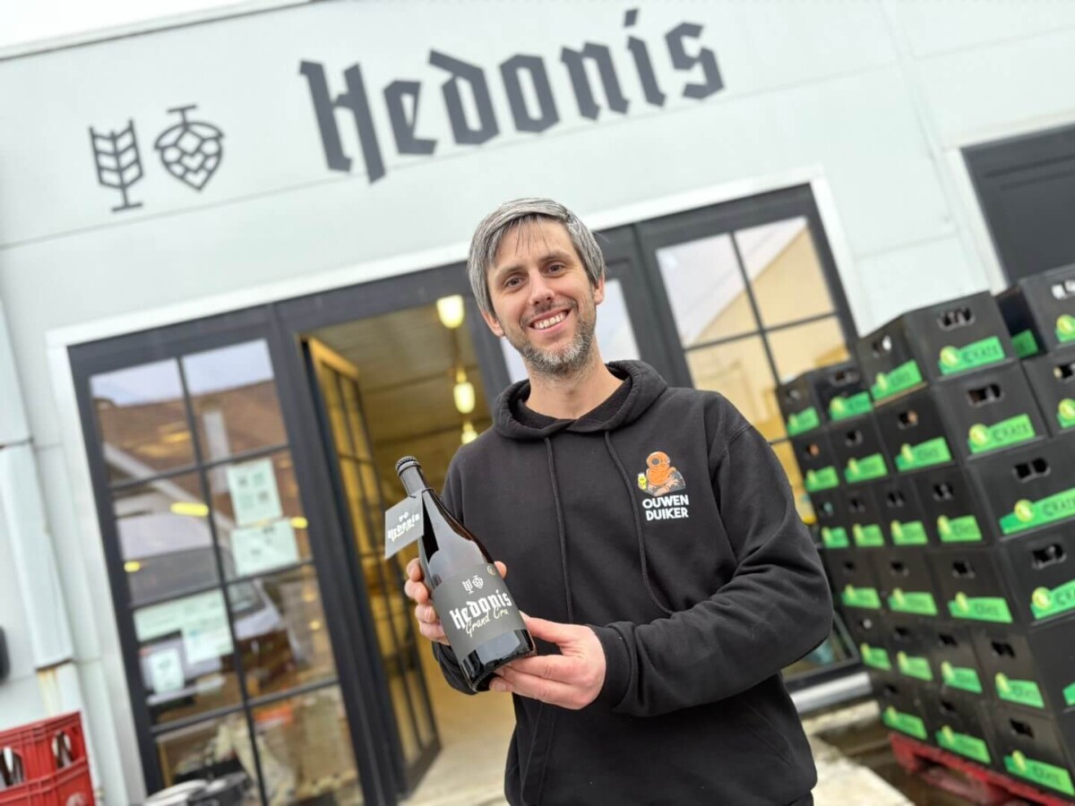 Hedonis