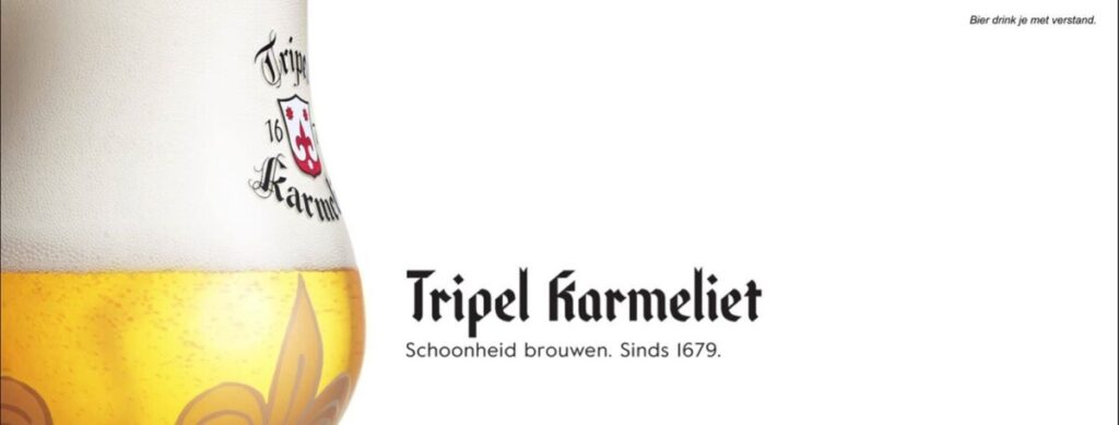 Karmeliet