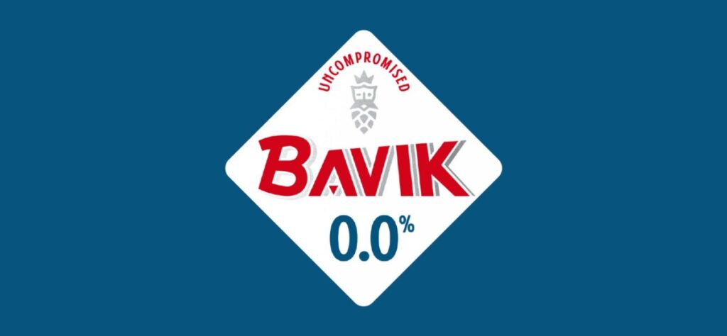 Bavik 0.0%