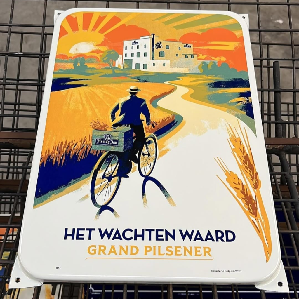 Hertog Jan