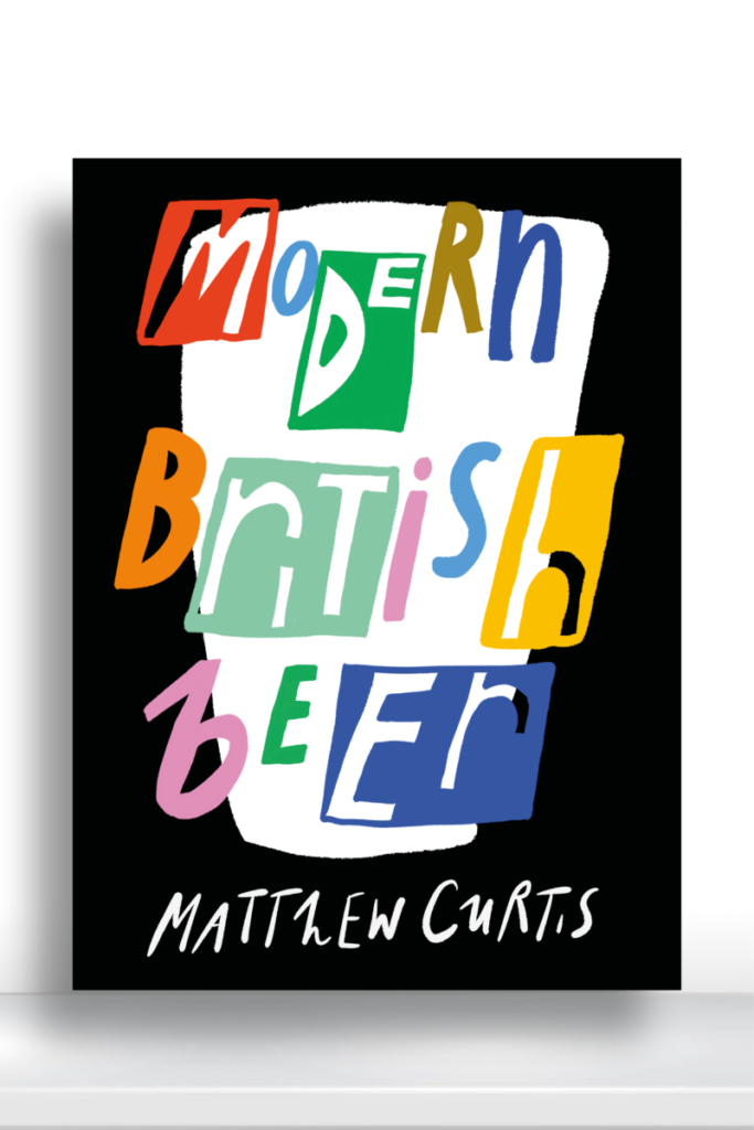 Beer