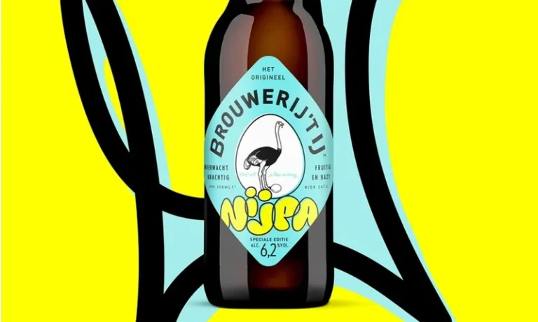 NEIPA