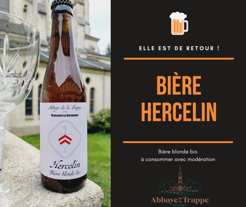 Hercelin