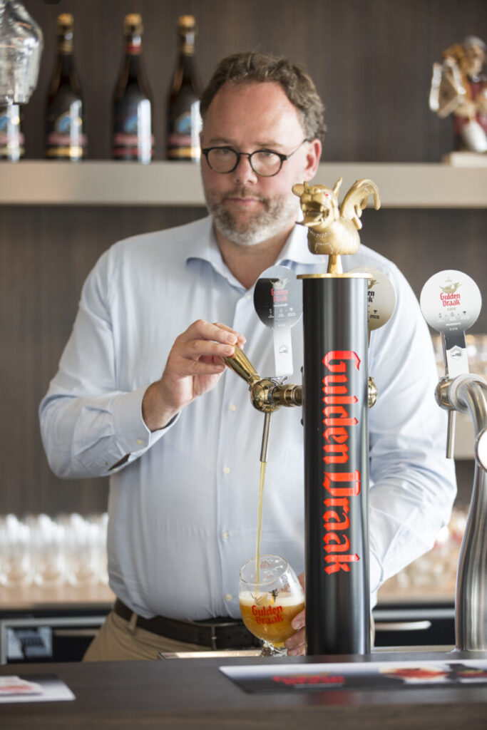 Gulden Draak