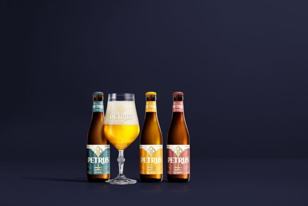 Petrus