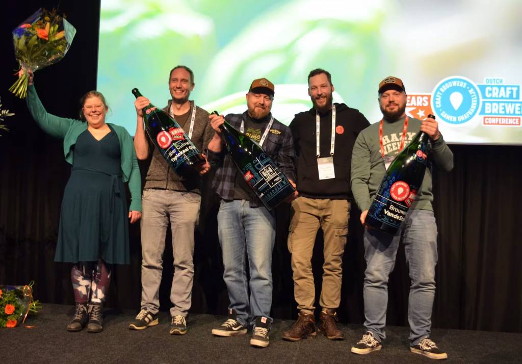 CRAFT Awards