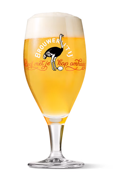 NEIPA