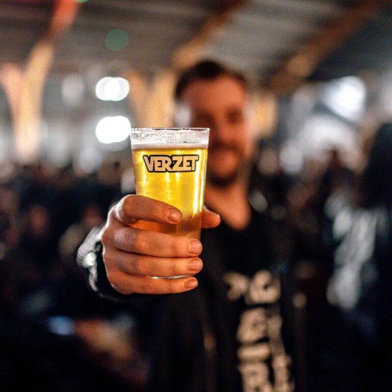 Hydro IPA