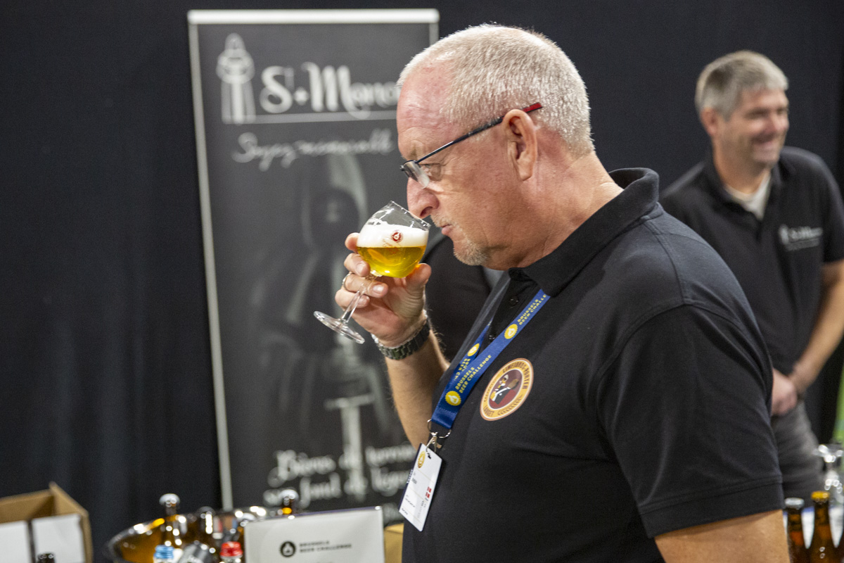 Tripel