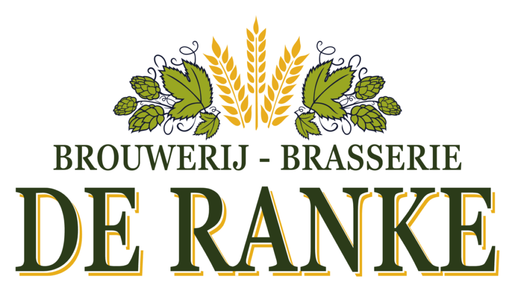 De Ranke