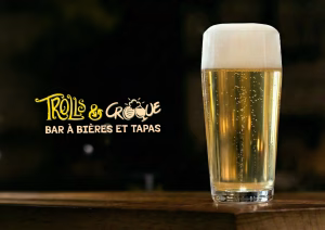 Pils zonder naam