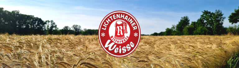 Lichtenhainer