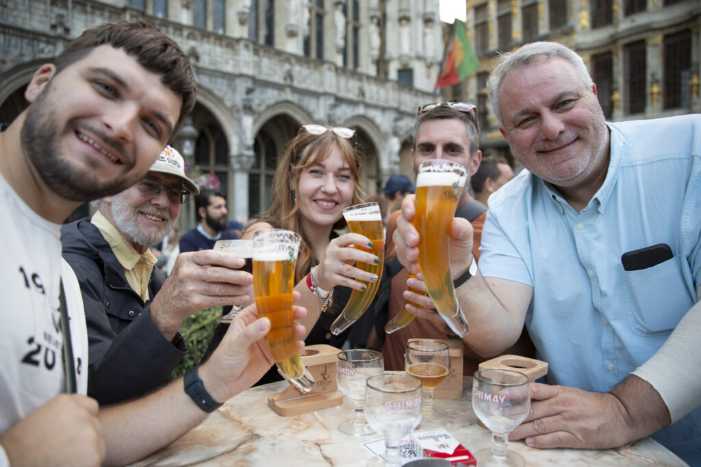 Bier