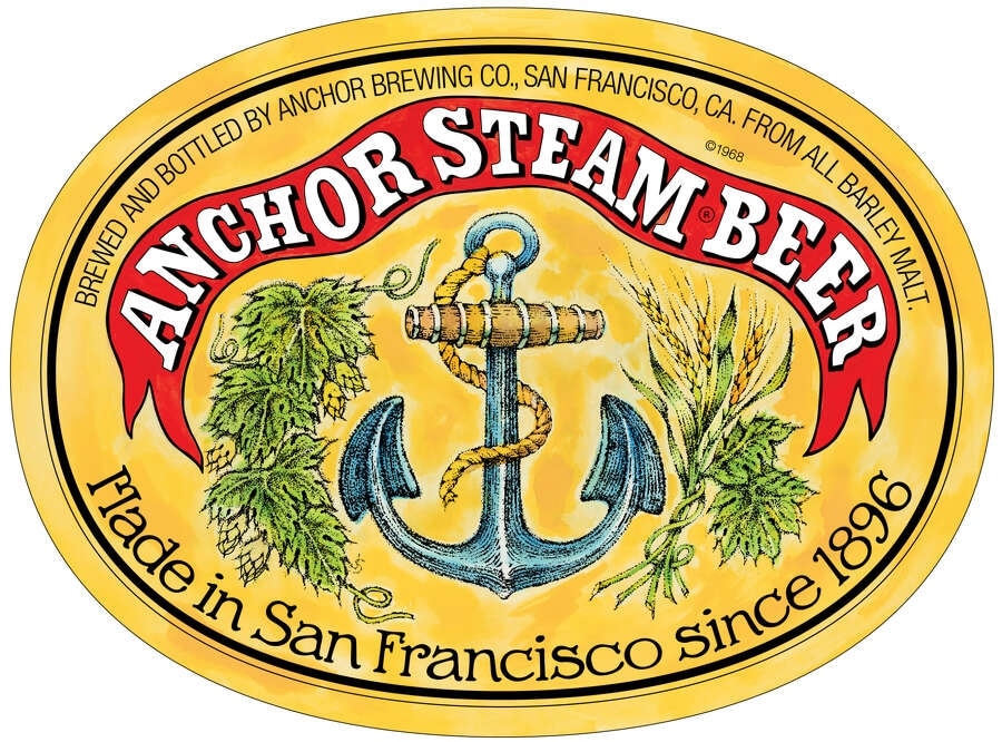 Steam Beer