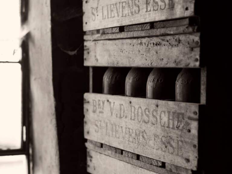 Pater Lieven