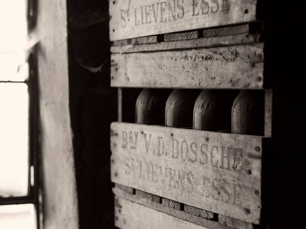 Pater Lieven
