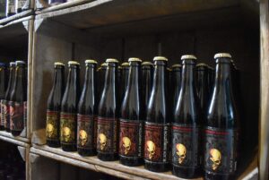 BierBarrels