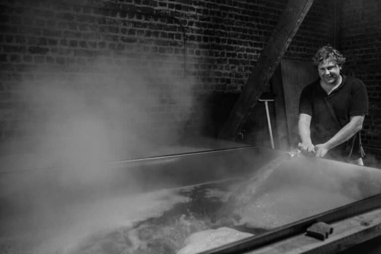 Steam