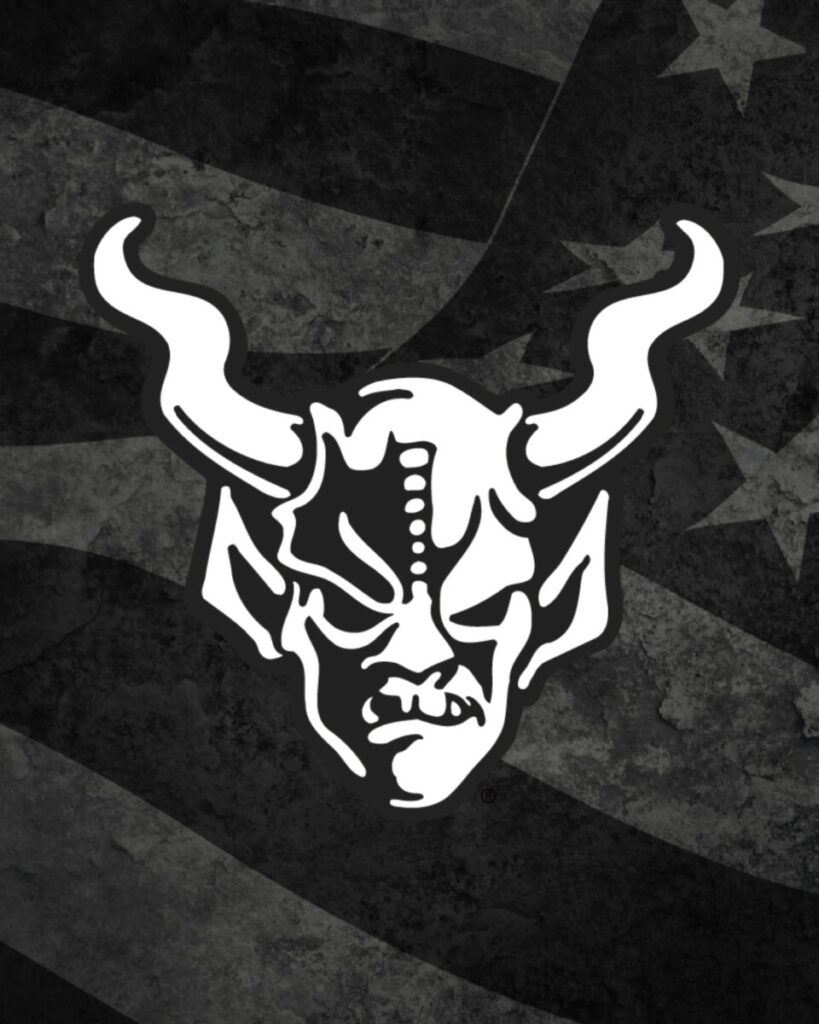 Stone Brewing