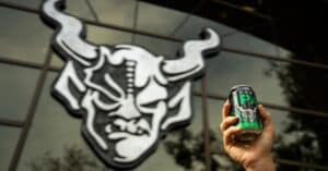 Stone Brewing