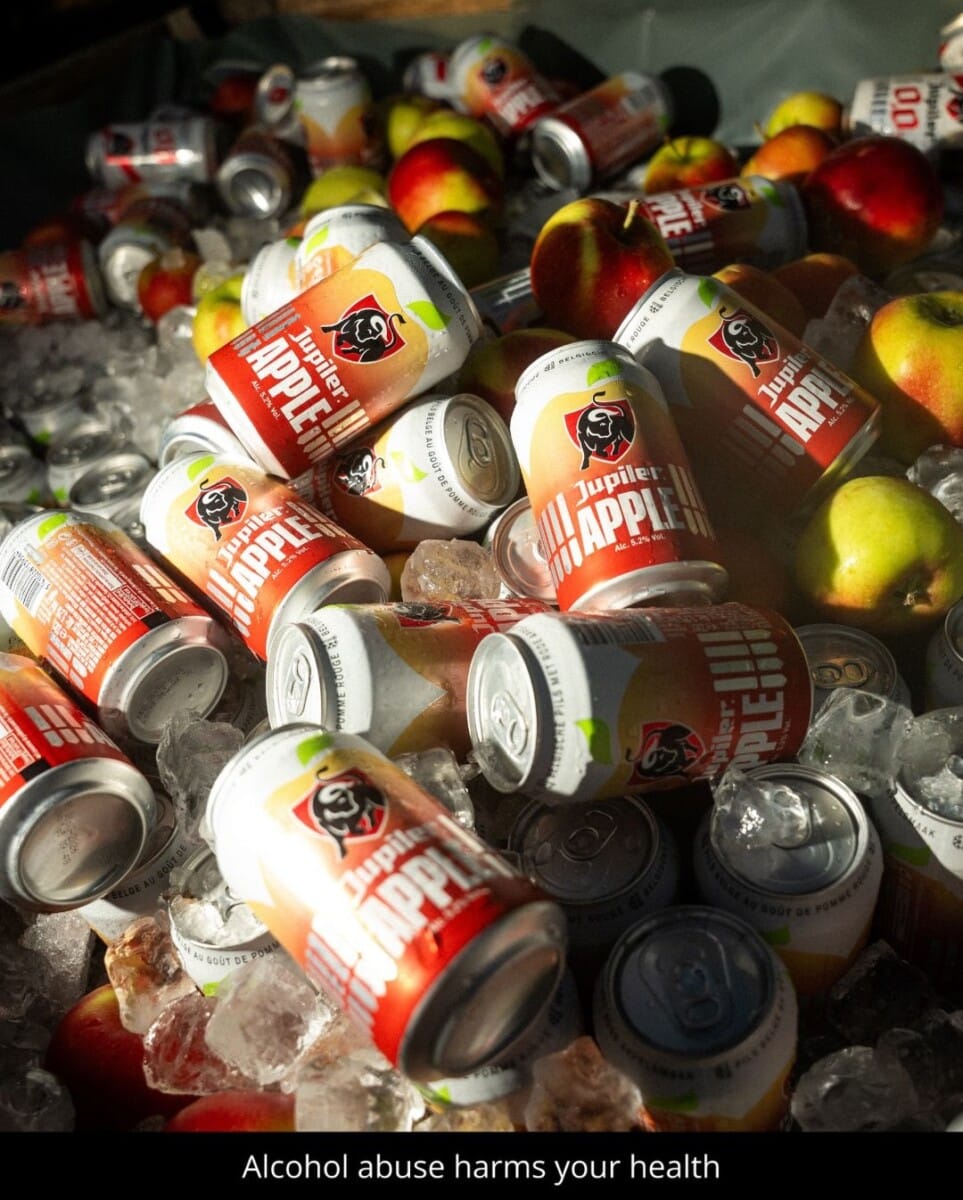 Jupiler