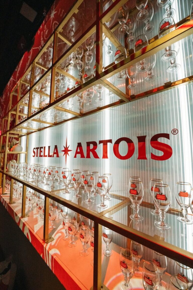 Stella