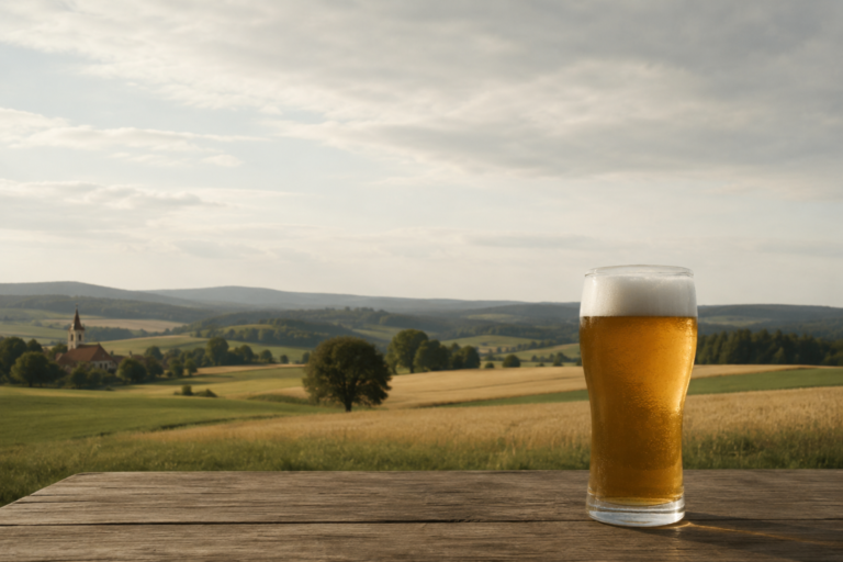Landbier