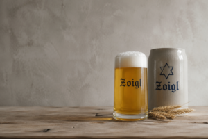 Zoigl