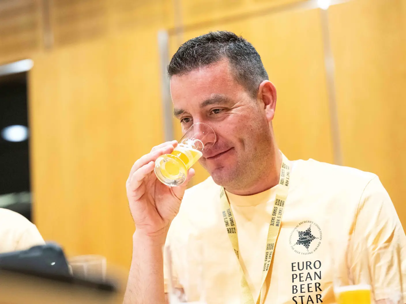 European Beer Star 2026